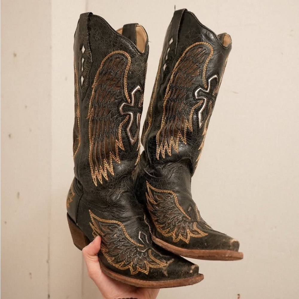 Corral boots Corral boots Corral boots